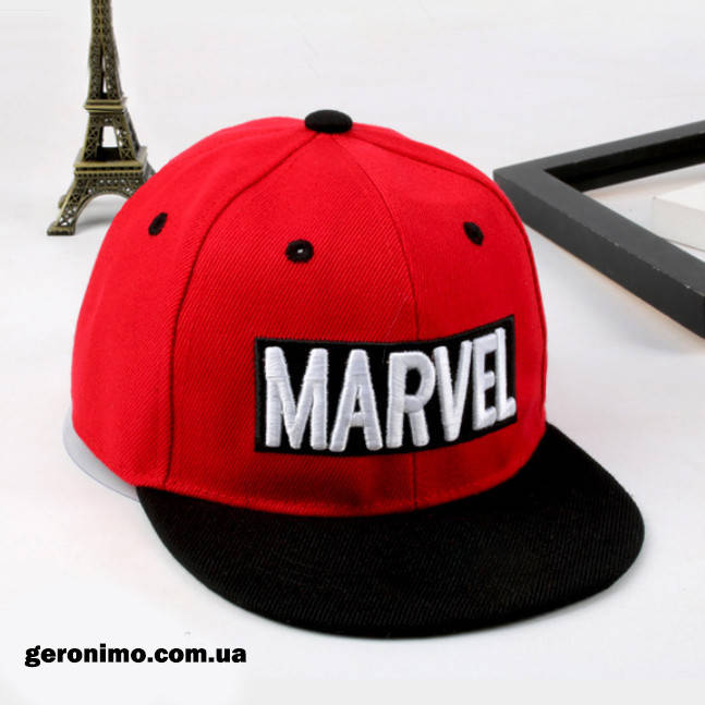 Детская кепка бейсболка Snapback Marvel, Кепка с прямым козырьком Marvel, Детская кепка Snapback Детская кепка
Детская кепка бейсболка Snapback Marvel, Кепка с прямым козырьком Marvel, Детская кепка Snapback Детская кепка