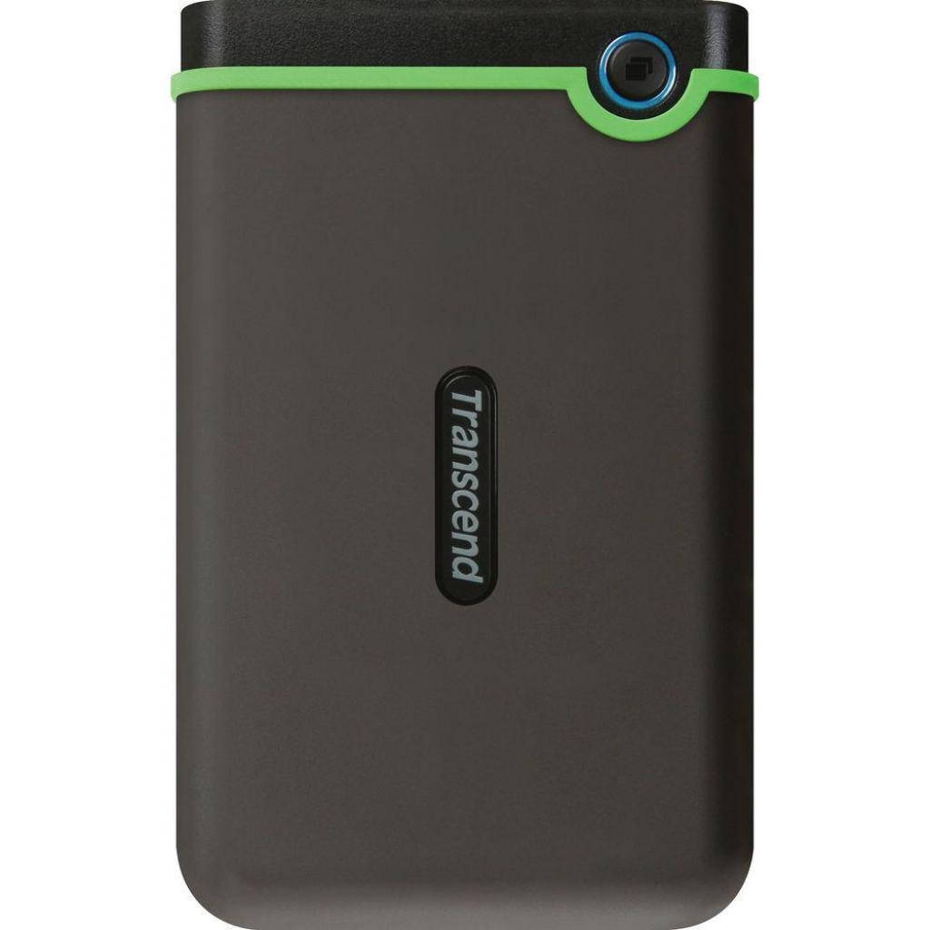Портативный жесткий диск TRANSCEND StoreJet 25M3 Slim 1TB USB3.1 Iron Gray (TS1TSJ25M3S)
Портативный жесткий диск TRANSCEND StoreJet 25M3 Slim 1TB USB3.1 Iron Gray (TS1TSJ25M3S)