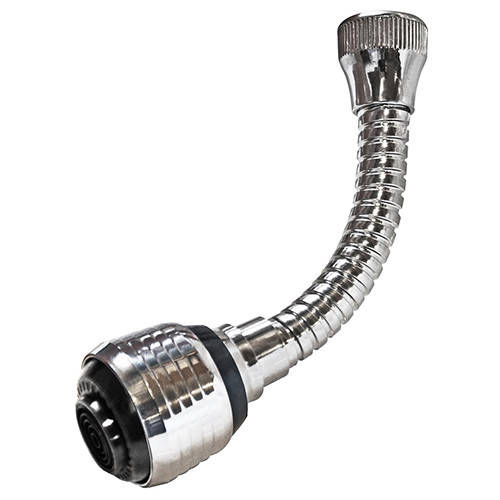 Насадка на крана Turbo Flex! Новье
Насадка на крана Turbo Flex! Новье