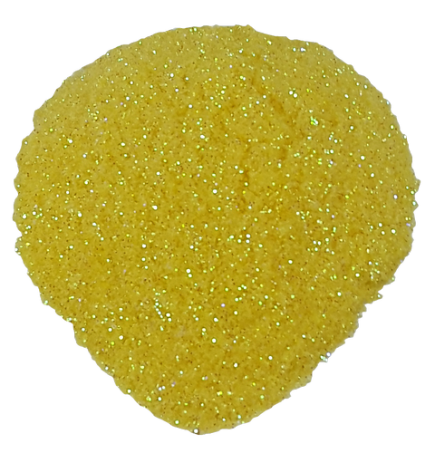 Блестки (Глиттер) Атлас 7 гр - Абрикос AS-2064
Блестки (Глиттер) Атлас 7 гр - Абрикос AS-2064