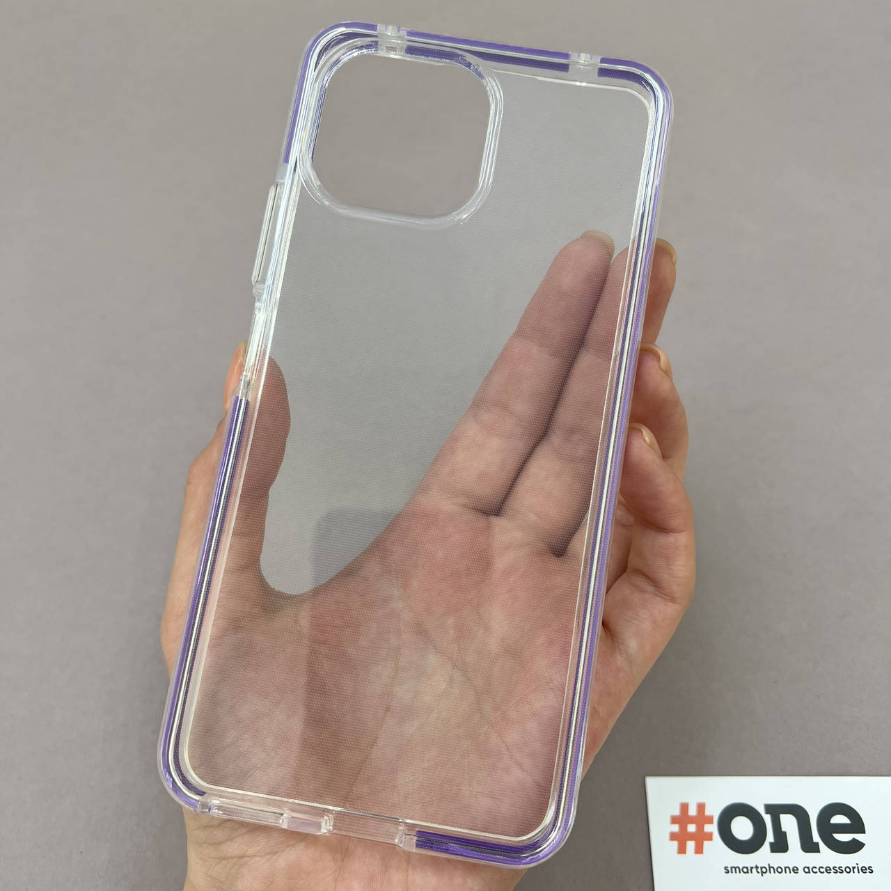 Чехол для Xiaomi Mi 11 Lite прозрачный с цветным ободком чехол на телефон сяоми ми 11 лайт сиреневый F3W
Чехол для Xiaomi Mi 11 Lite прозрачный с цветным ободком чехол на телефон сяоми ми 11 лайт сиреневый F3W