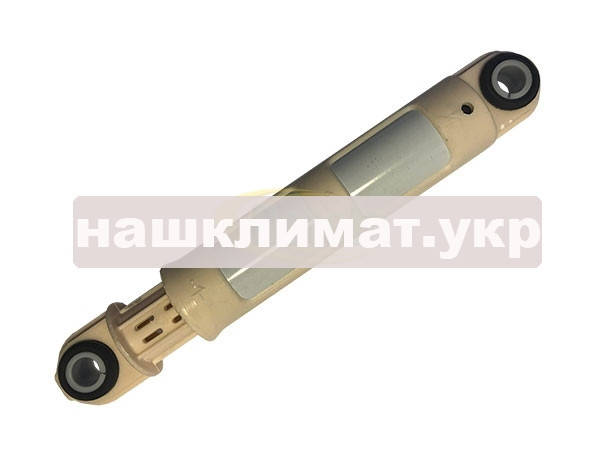 Амортизатор Zanussi Electrolux 80N 132255301 132255300 для стиральной машины (1322553015)
Амортизатор Zanussi Electrolux 80N 132255301 132255300 для стиральной машины (1322553015)