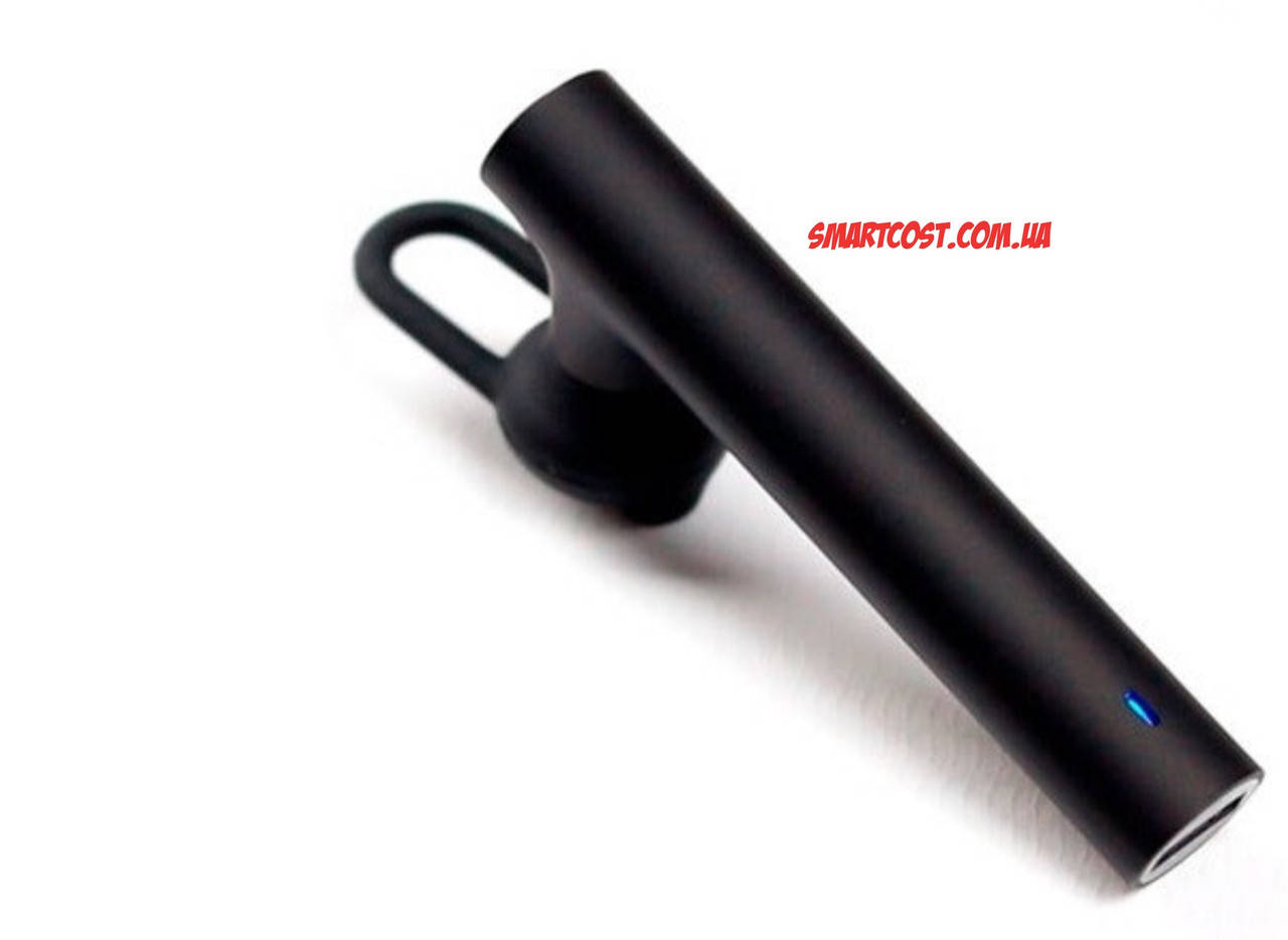 Bluetooth-гарнитура Xiaomi Mi Bluetooth Headset Youth Edition (Black) Оригинал, Черный
Bluetooth-гарнитура Xiaomi Mi Bluetooth Headset Youth Edition (Black) Оригинал, Черный