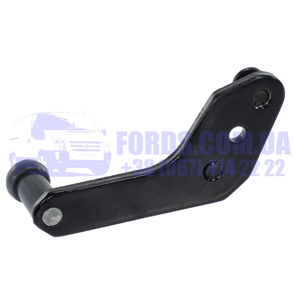 Ролик двери нижний FORD TRANSIT 2000- (Без кронштейна) (1667673/YC15V25000AH/BSG30975015) BSG
Ролик двери нижний FORD TRANSIT 2000- (Без кронштейна) (1667673/YC15V25000AH/BSG30975015) BSG