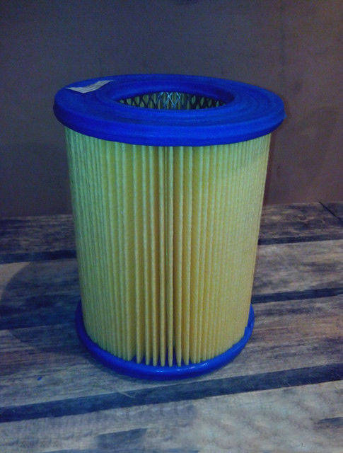 Фильтр воздушный (элемент) Газель,Волга дв.405,406,409 (сквозной низкий) (А-077) (пр-во Промбизнес)
Фильтр воздушный (элемент) Газель,Волга дв.405,406,409 (сквозной низкий) (А-077) (пр-во Промбизнес)