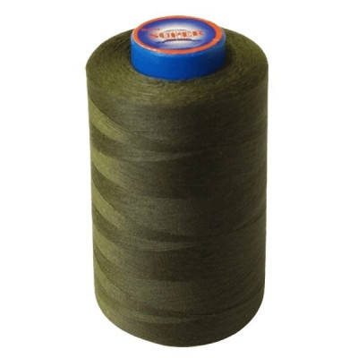 093 Нитки 40/2 швейные 4000ярдов
093 Нитки 40/2 швейные 4000ярдов