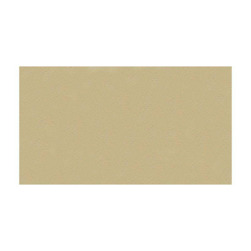 Бумага акварельная Rusticus B2 (50*70см) Sabiia (коричневый) 200г/м2, среднее зерно, Fabriano
Бумага акварельная Rusticus B2 (50*70см) Sabiia (коричневый) 200г/м2, среднее зерно, Fabriano