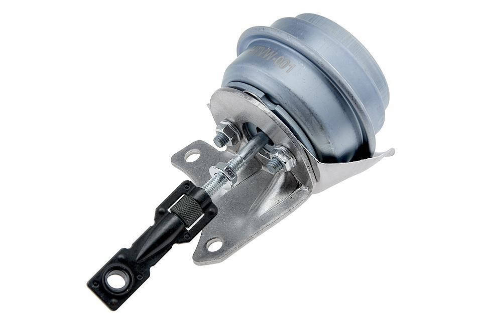 Актуатор турбіни Audi A3,A4,A6 VW PASSAT B5, GOLF4,POLO BORA,SHARAN SKODA FABIA,OCTAVIA,SUPERB (NTY ECDVW001)
Актуатор турбіни Audi A3,A4,A6 VW PASSAT B5, GOLF4,POLO BORA,SHARAN SKODA FABIA,OCTAVIA,SUPERB (NTY ECDVW001)