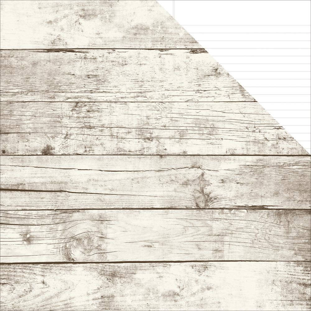 Папір двосторонній - Aspen/White Notebook - Sn@p! Basics Color Vibe - Simple Stories - 30x30
Папір двосторонній - Aspen/White Notebook - Sn@p! Basics Color Vibe - Simple Stories - 30x30