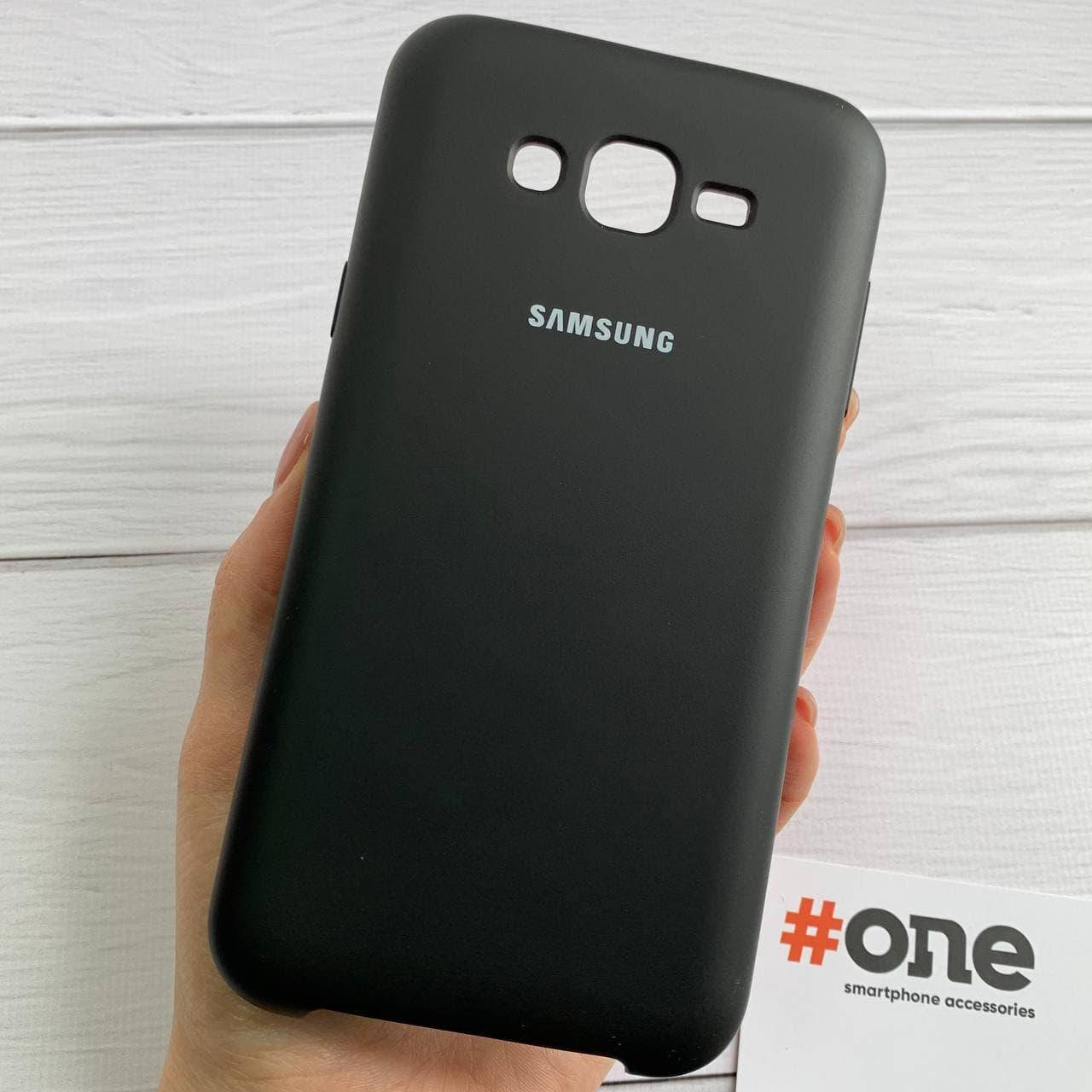 Чехол для Samsung Galaxy J7 Neo 2017 J701 с микрофиброй бархатный плотный чехол на самсунг дж7 нео черный SSD
Чехол для Samsung Galaxy J7 Neo 2017 J701 с микрофиброй бархатный плотный чехол на самсунг дж7 нео черный SSD
