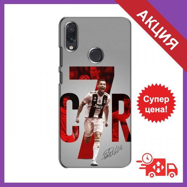 Силиконовый чехол для Сяоми Редми Ноут 7 / Чехол с изображением на Xiaomi Redmi Note 7 / Силиконовый бампер на
Силиконовый чехол для Сяоми Редми Ноут 7 / Чехол с изображением на Xiaomi Redmi Note 7 / Силиконовый бампер на