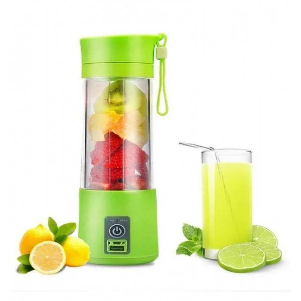Портативный мини блендер шейкер JUICE CUP, Блендер миксер смузи, Миксер и шейкер для коктейлей
Портативный мини блендер шейкер JUICE CUP, Блендер миксер смузи, Миксер и шейкер для коктейлей