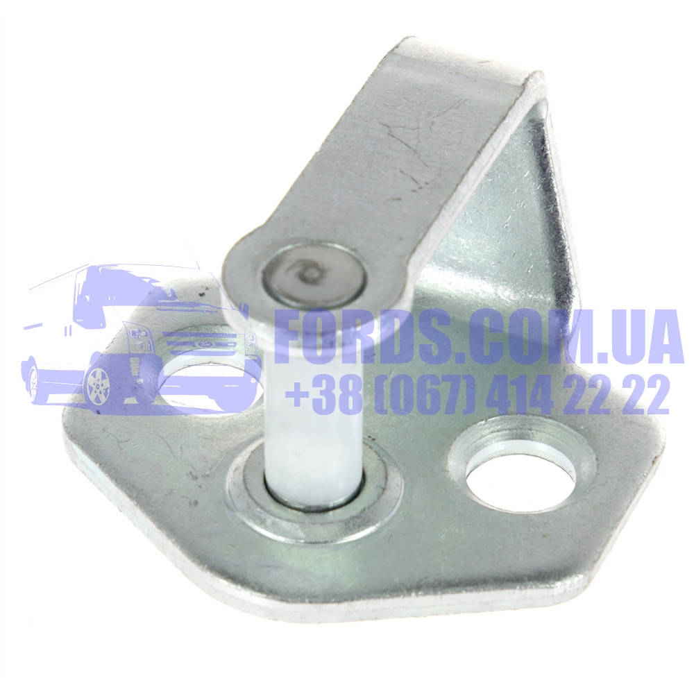 Скоба замка двери передней FORD TRANSIT 2000-2014 (L/R) (1554448/YC15V21982AD/HMPYC15V21982AD) HMPX
Скоба замка двери передней FORD TRANSIT 2000-2014 (L/R) (1554448/YC15V21982AD/HMPYC15V21982AD) HMPX