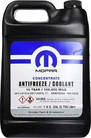 Антифриз Mopar Antifreeze Coolant Фиолетовый (10 Year) -74 C 3.785л (68163848AB) ORG 68163848AB, Красный
Антифриз Mopar Antifreeze Coolant Фиолетовый (10 Year) -74 C 3.785л (68163848AB) ORG 68163848AB, Красный