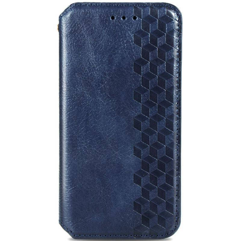 Cubic Чехол книжка на Xiaomi Redmi Note 10 Pro / 10 Pro Max (чехол с визитницей на Ксиоми Редми нот 10 Про), Синий
Cubic Чехол книжка на Xiaomi Redmi Note 10 Pro / 10 Pro Max (чехол с визитницей на Ксиоми Редми нот 10 Про), Синий