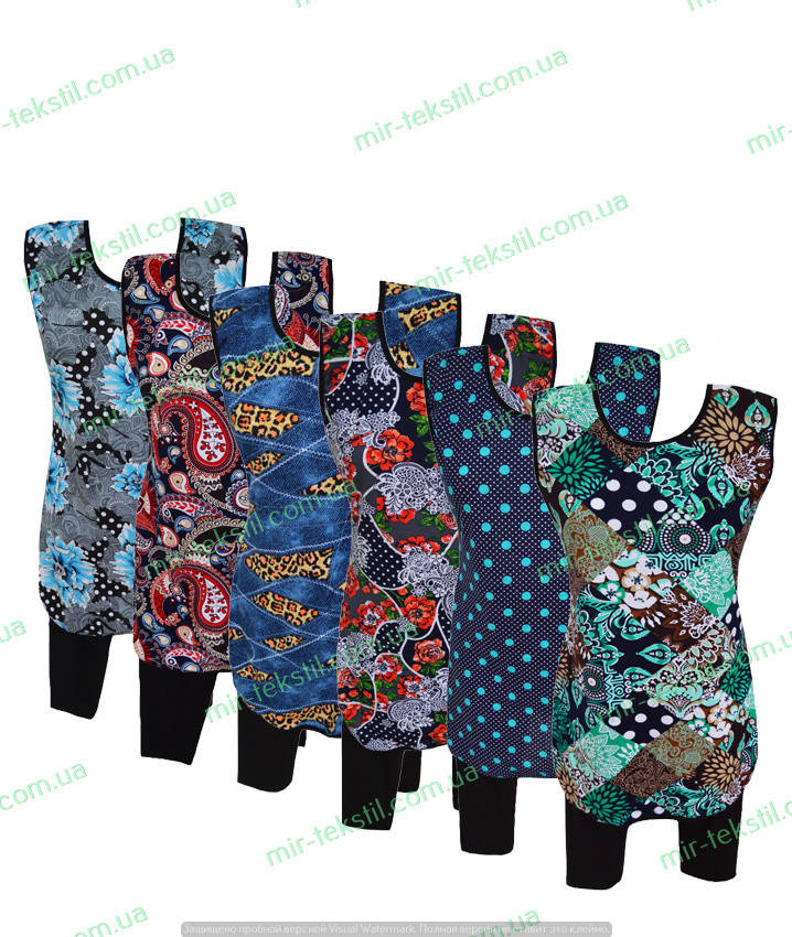 Костюм женский летний (туника + бриджи), женская одежда, комсомольский трикотаж, кулир
Костюм женский летний (туника + бриджи), женская одежда, комсомольский трикотаж, кулир