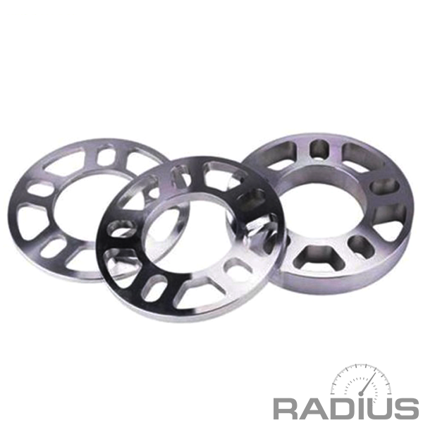 Проставка универсальная PCD от 4*98 до 5*120 Н=5мм
Проставка универсальная PCD от 4*98 до 5*120 Н=5мм