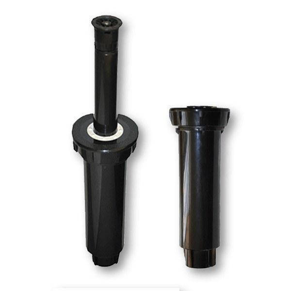 Дождеватель ороситель выдвижной для построения систем полива
Дождеватель ороситель выдвижной для построения систем полива