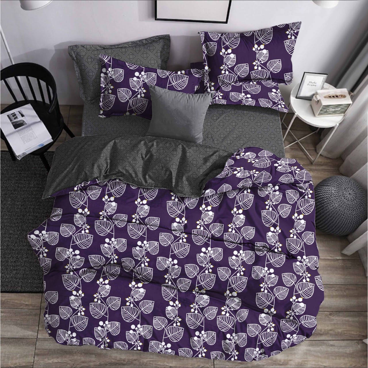 Сімейна постільна білизна бязь голд - Лафуенте, Разные цвета
Сімейна постільна білизна бязь голд - Лафуенте, Разные цвета