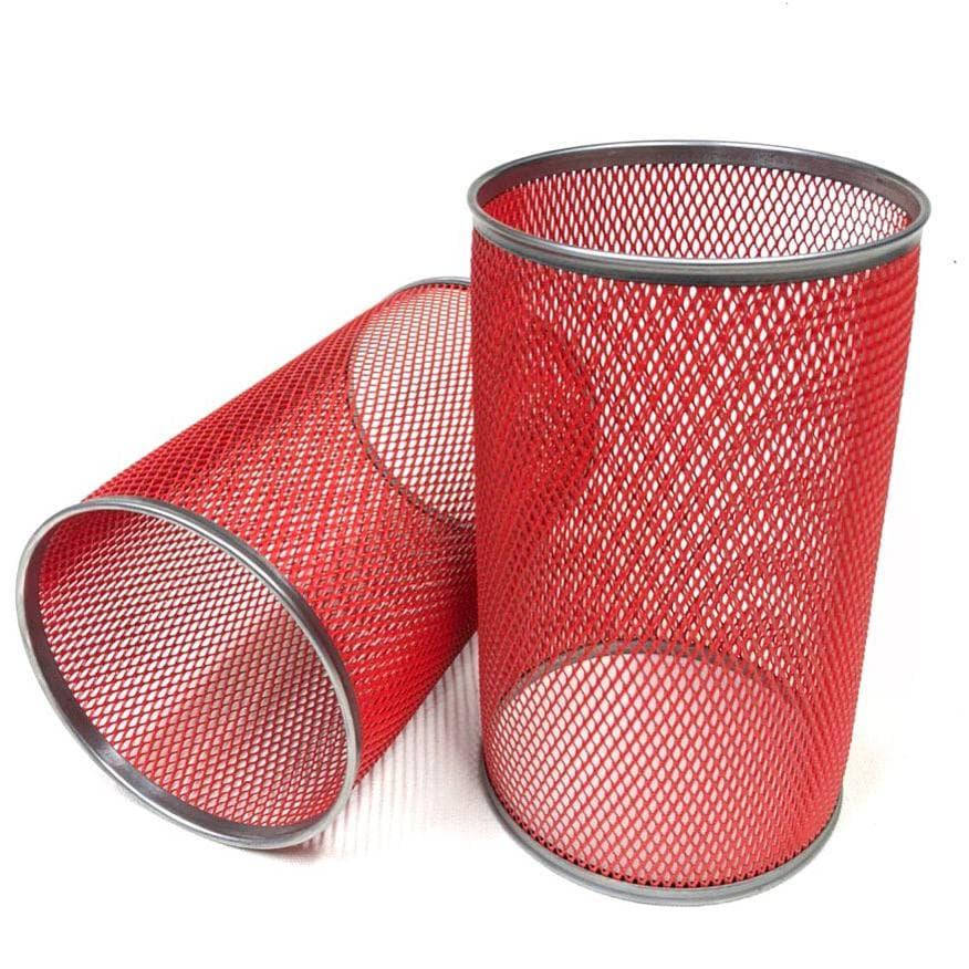 Защитная сетка ( экран ) для кальяна Hookasso 120mm
Защитная сетка ( экран ) для кальяна Hookasso 120mm