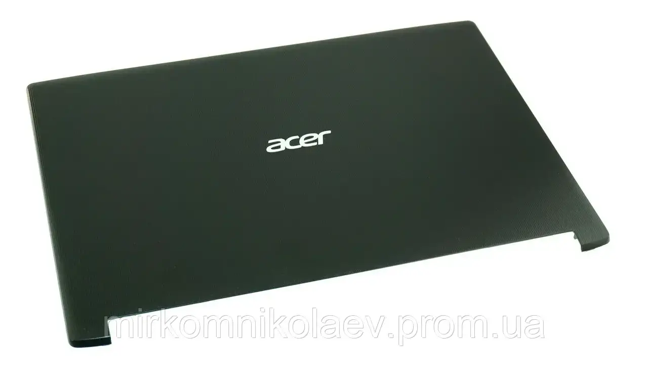 Верхняя часть корпуса Acer Aspire 5 A515-41G A515-51 A515-51G A315-33 A315-41 A315-53 n17c4 крышка матрицы A315-33 A315-41 A315-53
Верхняя часть корпуса Acer Aspire 5 A515-41G A515-51 A515-51G A315-33 A315-41 A315-53 n17c4 крышка матрицы A315-33 A315-41 A315-53