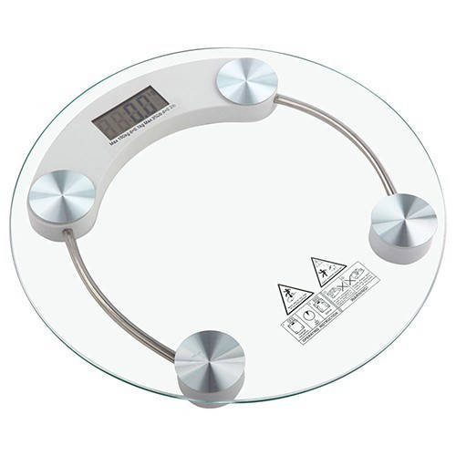 Весы механические напольные бытовые для взвешивания тела 2003A домашние весы для взвешивания людей
Весы механические напольные бытовые для взвешивания тела 2003A домашние весы для взвешивания людей