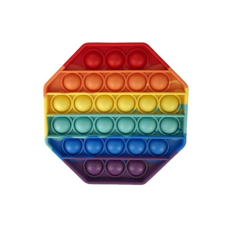 Игрушка антистресс бесконечная пупырка Поп Ит Pop It Fidget Ромб (AS-33697)
Игрушка антистресс бесконечная пупырка Поп Ит Pop It Fidget Ромб (AS-33697)