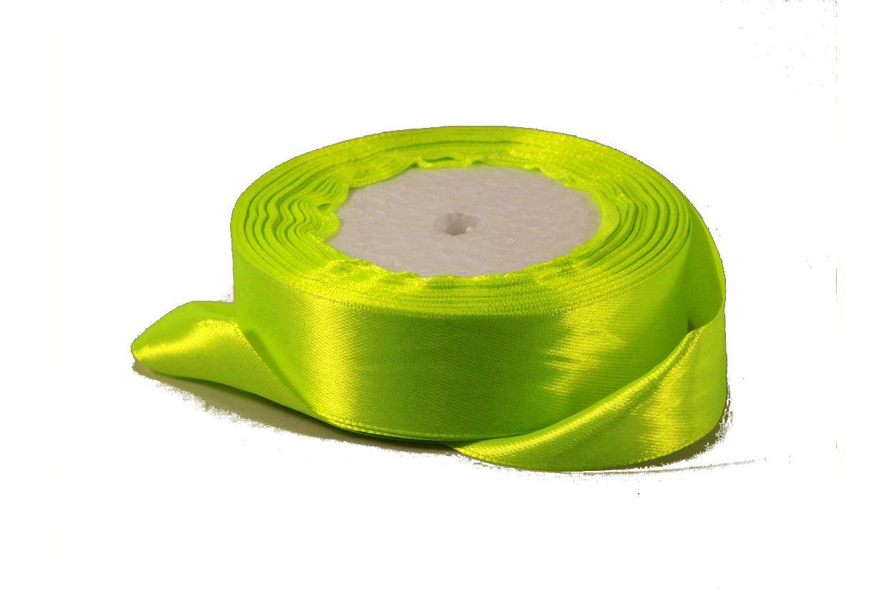 Лента атласная 2,5см. №57
Лента атласная 2,5см. №57