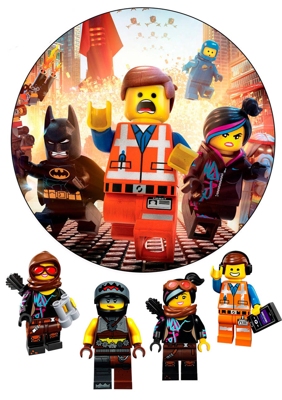 Вафельная картинка Lego | Съедобные картинки Лего | Лего картинки разные Формат А4, Разные цвета
Вафельная картинка Lego | Съедобные картинки Лего | Лего картинки разные Формат А4, Разные цвета