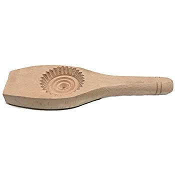 Форма для печенья мамуль
Форма для печенья мамуль