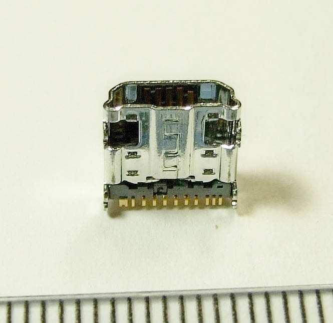 S711 Micro USB Разъем гнездо Samsung I9200 I9205 I9208 P5200 P5210 T2100 T210 T211 T231 T311 I8552 TAB 3 4
S711 Micro USB Разъем гнездо Samsung I9200 I9205 I9208 P5200 P5210 T2100 T210 T211 T231 T311 I8552 TAB 3 4
