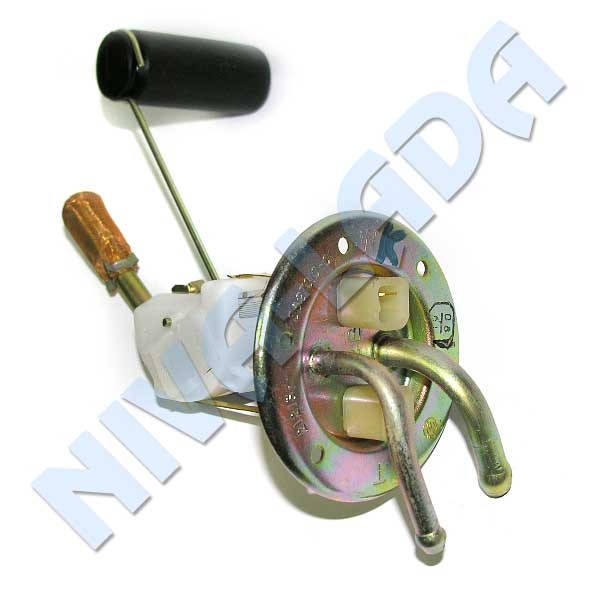 Датчик уровня топлива НИВА 21213
Датчик уровня топлива НИВА 21213