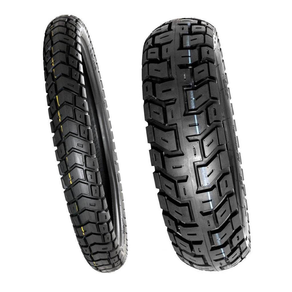 ШИНА MOTOZ 150/70B17 TRACTIONATOR GPS 69T TL ЗАД (ECER75/DOT) DOT 09/2021/TGPS1507017/21
ШИНА MOTOZ 150/70B17 TRACTIONATOR GPS 69T TL ЗАД (ECER75/DOT) DOT 09/2021/TGPS1507017/21