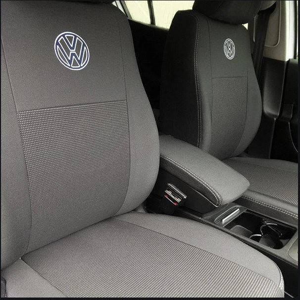 Авто чехлы на Volkswagen Golf IV 1997-2004г. Чехлы для Фольксваген Гольф. Модельные чехлы.
Авто чехлы на Volkswagen Golf IV 1997-2004г. Чехлы для Фольксваген Гольф. Модельные чехлы.
