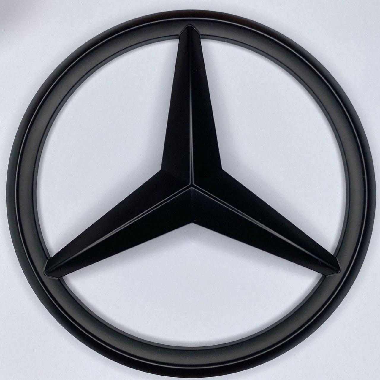 Эмблема шильдик Логотип Mercedes-Benz A,AMG GT,B,C,CLA,CLC,CLK,CLS,E,G,GLA, GLC,GL,GLE,GLK,GLS,M,R,S,SLC,SL, Черный
Эмблема шильдик Логотип Mercedes-Benz A,AMG GT,B,C,CLA,CLC,CLK,CLS,E,G,GLA, GLC,GL,GLE,GLK,GLS,M,R,S,SLC,SL, Черный