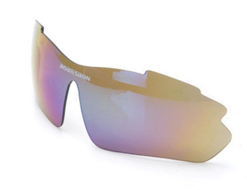 Сменные линзы для спортивных очков Oakley / Robesbon / RBWORLD "0089" поликарбонат UV400 ± поляризация КОРИЧНЕВЫЙ С ОТЛИВОМ БЕЗ ПОЛЯРИЗАЦИИ
Сменные линзы для спортивных очков Oakley / Robesbon / RBWORLD "0089" поликарбонат UV400 ± поляризация КОРИЧНЕВЫЙ С ОТЛИВОМ БЕЗ ПОЛЯРИЗАЦИИ