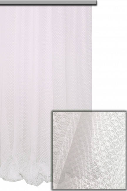 Арника 1013
Арника 1013