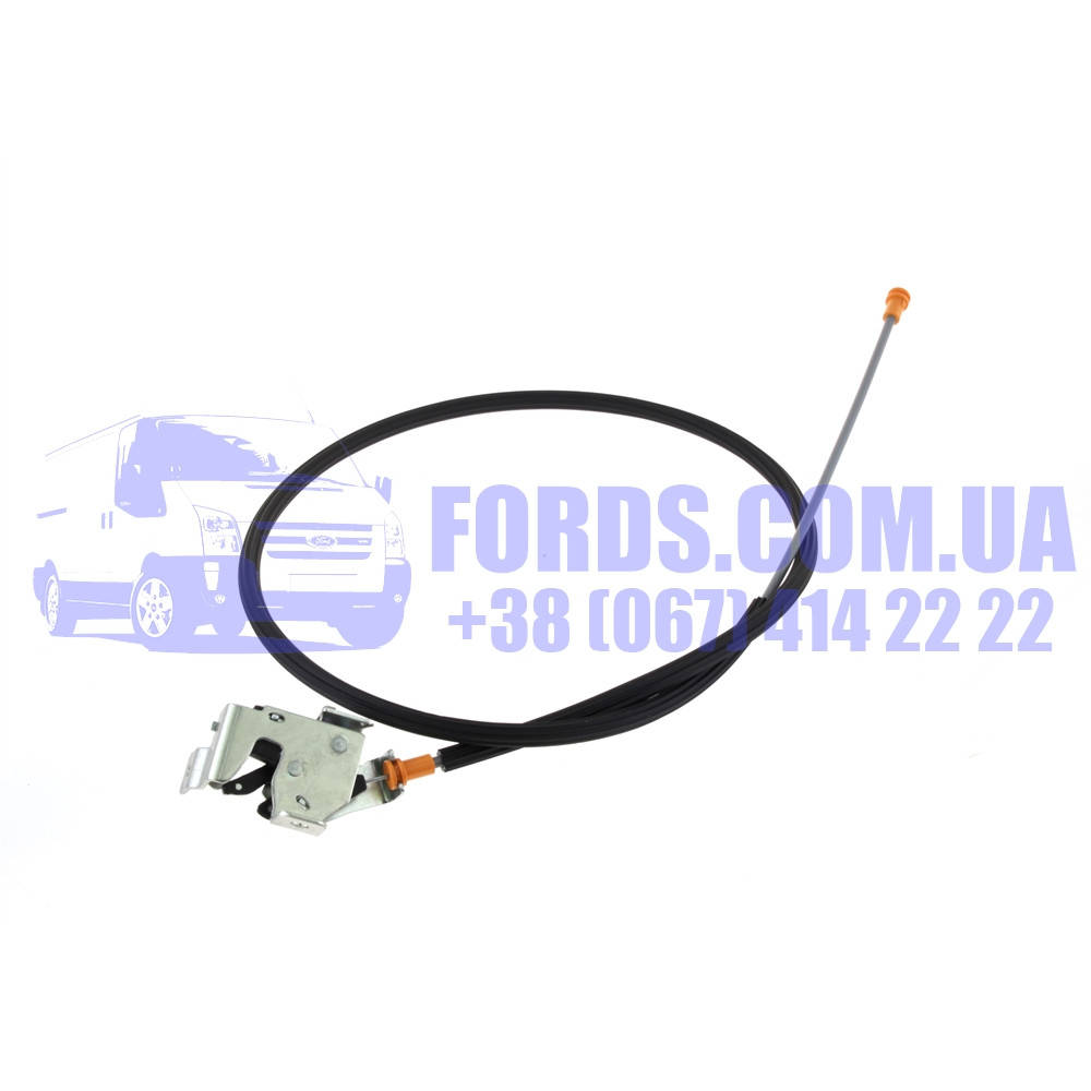 Замок двери задней FORD TRANSIT 2000-2014 (Правый Верхний) (1494097/YC15V43286AG/HMPYC15V43286AG) HMPX
Замок двери задней FORD TRANSIT 2000-2014 (Правый Верхний) (1494097/YC15V43286AG/HMPYC15V43286AG) HMPX
