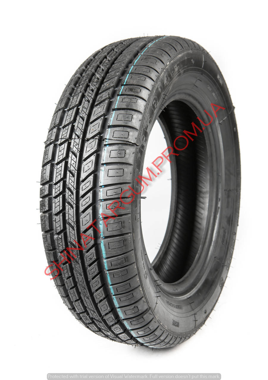 Шины Profil SPP 5 (Польша) R14 175/65 лето
Шины Profil SPP 5 (Польша) R14 175/65 лето