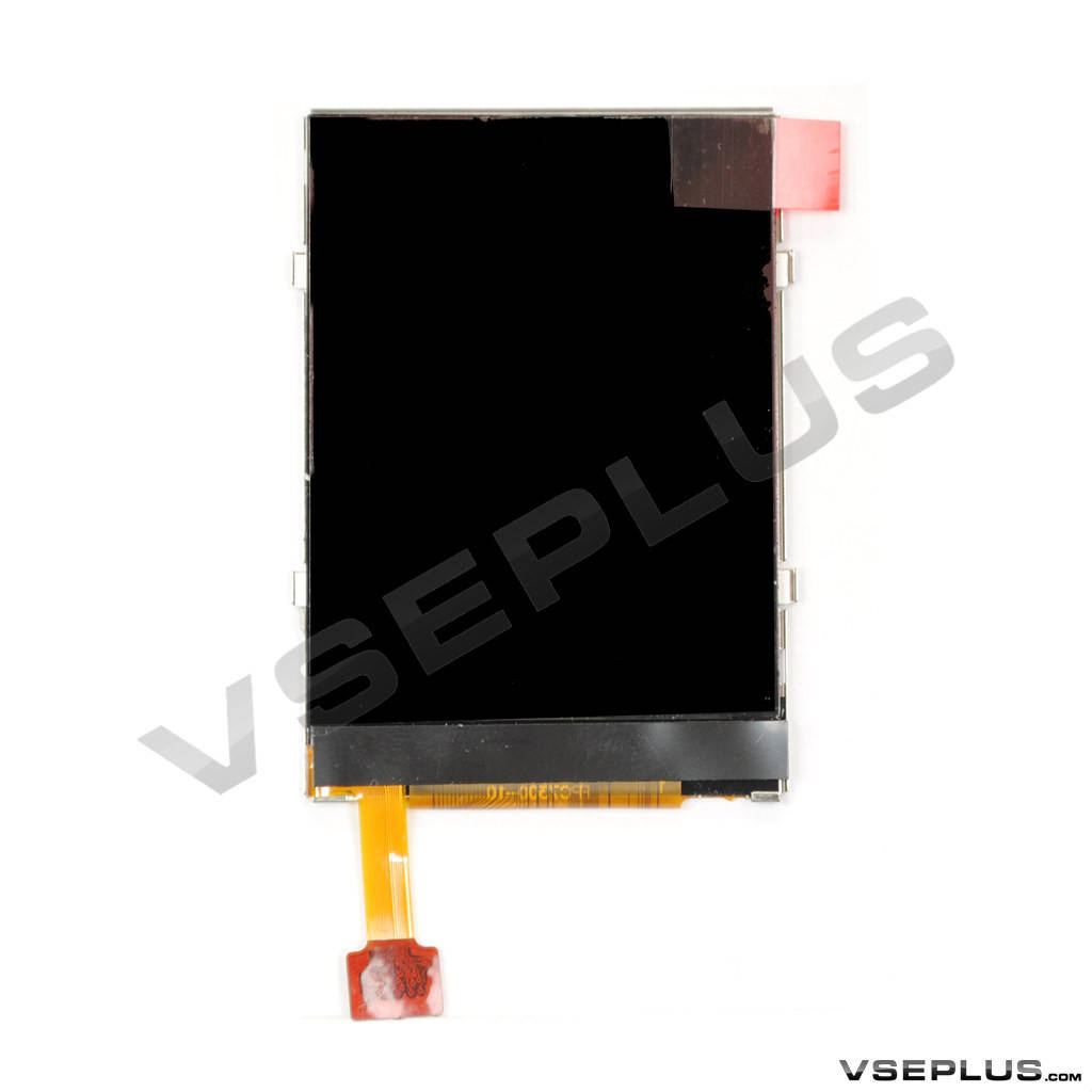 Дисплей (экран) Nokia N71 / N73 / n93
Дисплей (экран) Nokia N71 / N73 / n93