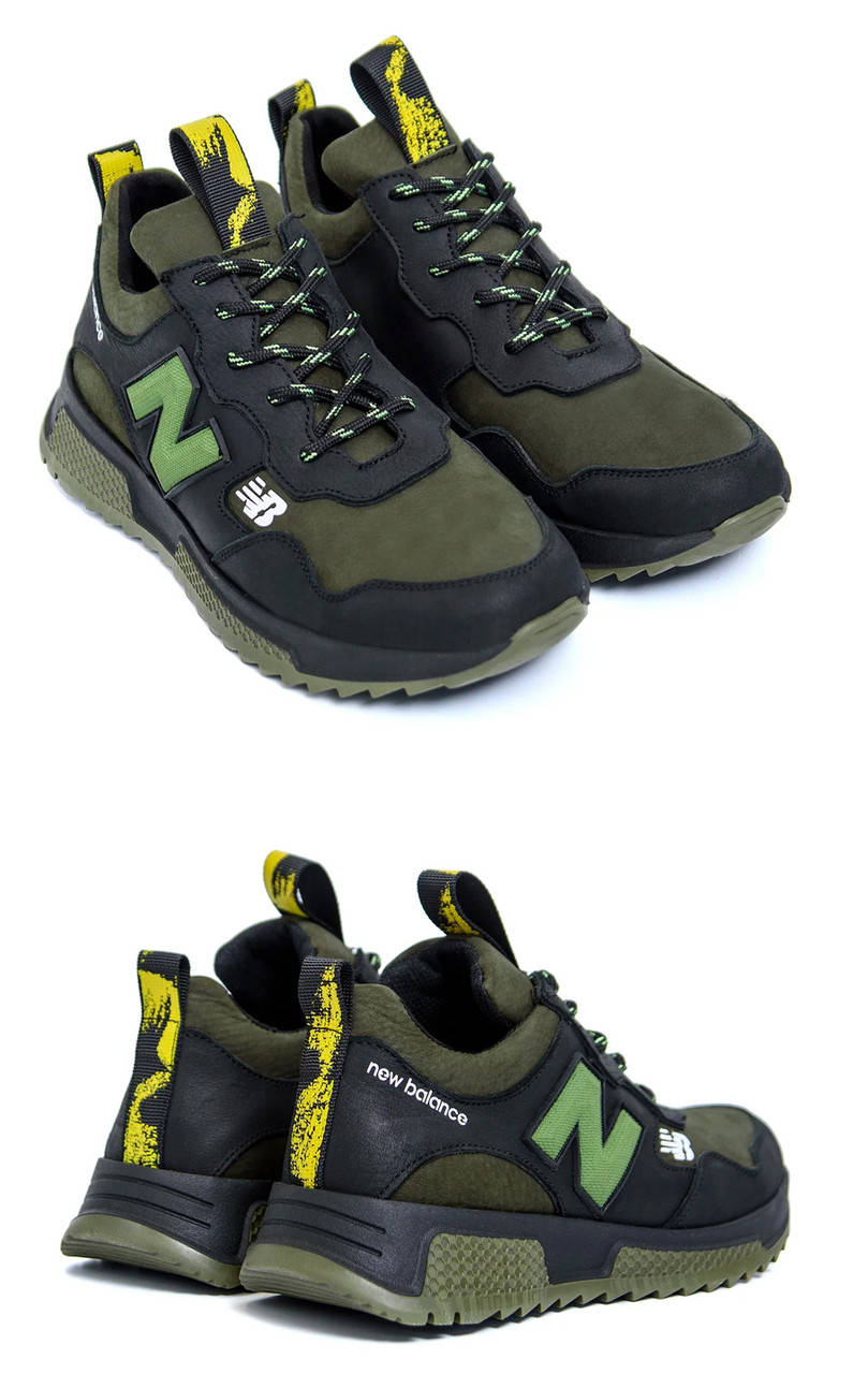 Мужские кожаные кроссовки New Balance (Нью Беленс) Olive, туфли оливковые, кеды повседневные. Мужская обувь, Серый
Мужские кожаные кроссовки New Balance (Нью Беленс) Olive, туфли оливковые, кеды повседневные. Мужская обувь, Серый