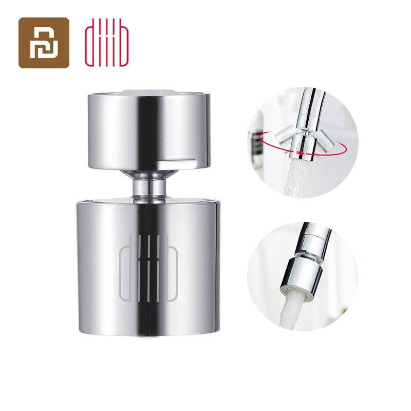 Водосберегающая насадка-аэратор на кран Xiaomi DiiiB DXSZ001-1,Насадка для крана xiaomi, Серый
Водосберегающая насадка-аэратор на кран Xiaomi DiiiB DXSZ001-1,Насадка для крана xiaomi, Серый