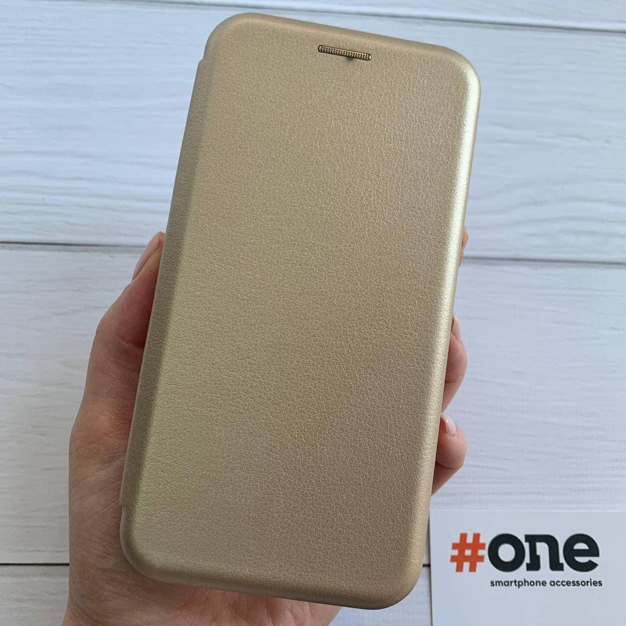 Чехол книга для Samsung J3 2017 J330 с эко кожи с подставкой книжка на телефон самсунг дж3 дж330 золотая STN
Чехол книга для Samsung J3 2017 J330 с эко кожи с подставкой книжка на телефон самсунг дж3 дж330 золотая STN
