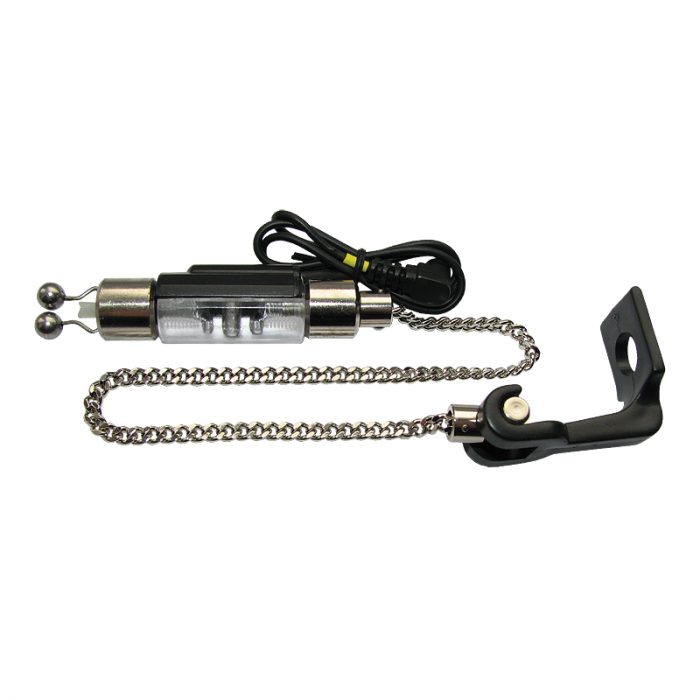 Свингер SW08S Красный
Свингер SW08S Красный