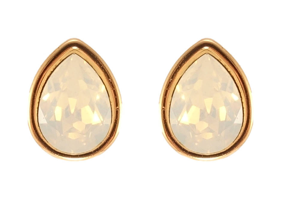 Серьги Xuping Позолота 18K с кр-ми Swarovski гвоздики (пусеты) "Кристальные капельки White Opal"
Серьги Xuping Позолота 18K с кр-ми Swarovski гвоздики (пусеты) "Кристальные капельки White Opal"