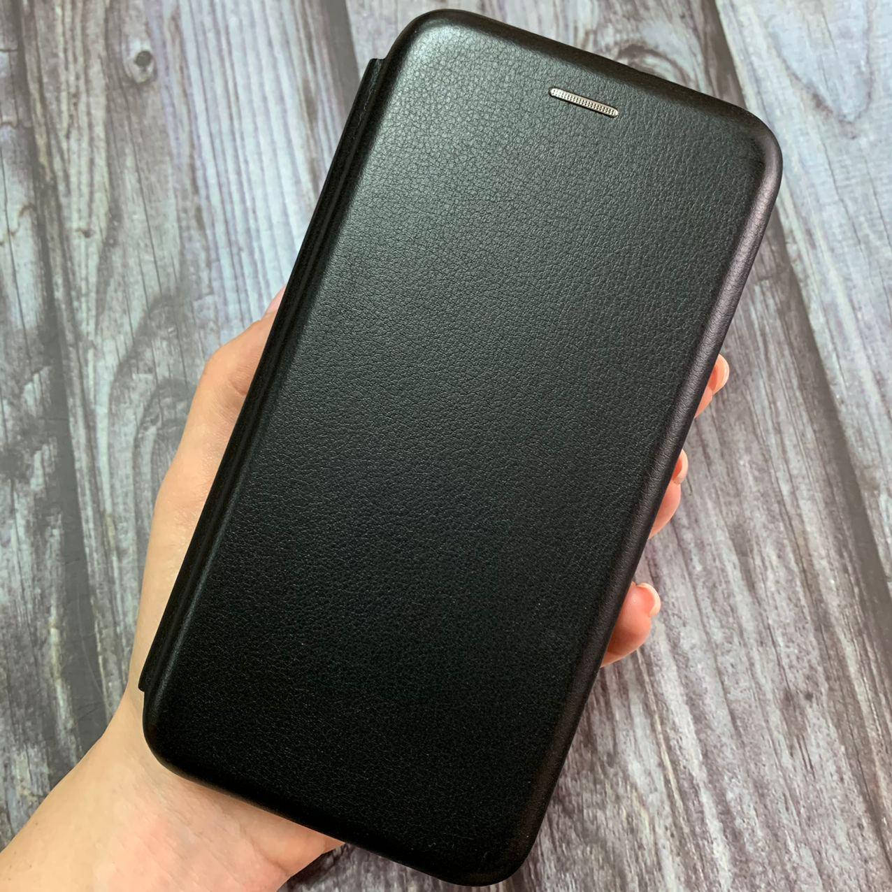 Чехол книга для Samsung Galaxy A10s с эко кожи с подставкой магнитом книжка на телефон самсунг а10с черная STN, Черный
Чехол книга для Samsung Galaxy A10s с эко кожи с подставкой магнитом книжка на телефон самсунг а10с черная STN, Черный