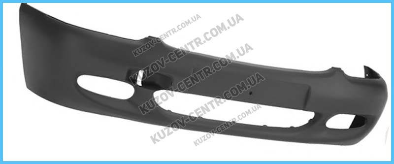 Бампер передний Ford Escort,Форд Эскорт -99
Бампер передний Ford Escort,Форд Эскорт -99