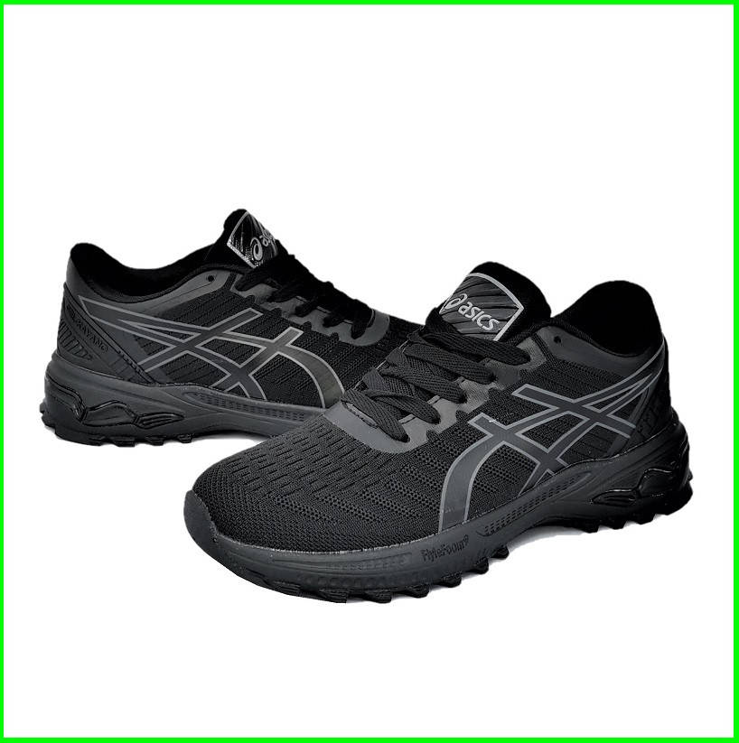 Кроссовки Asics FlyteFoam 9 Черные Мужские Асикс (размеры: 41,43,44) Видео Обзор, Черный
Кроссовки Asics FlyteFoam 9 Черные Мужские Асикс (размеры: 41,43,44) Видео Обзор, Черный