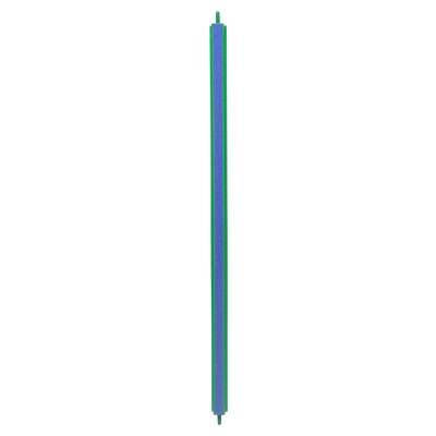Распылитель AQUA-NOVA AB AB-18 для аквариума