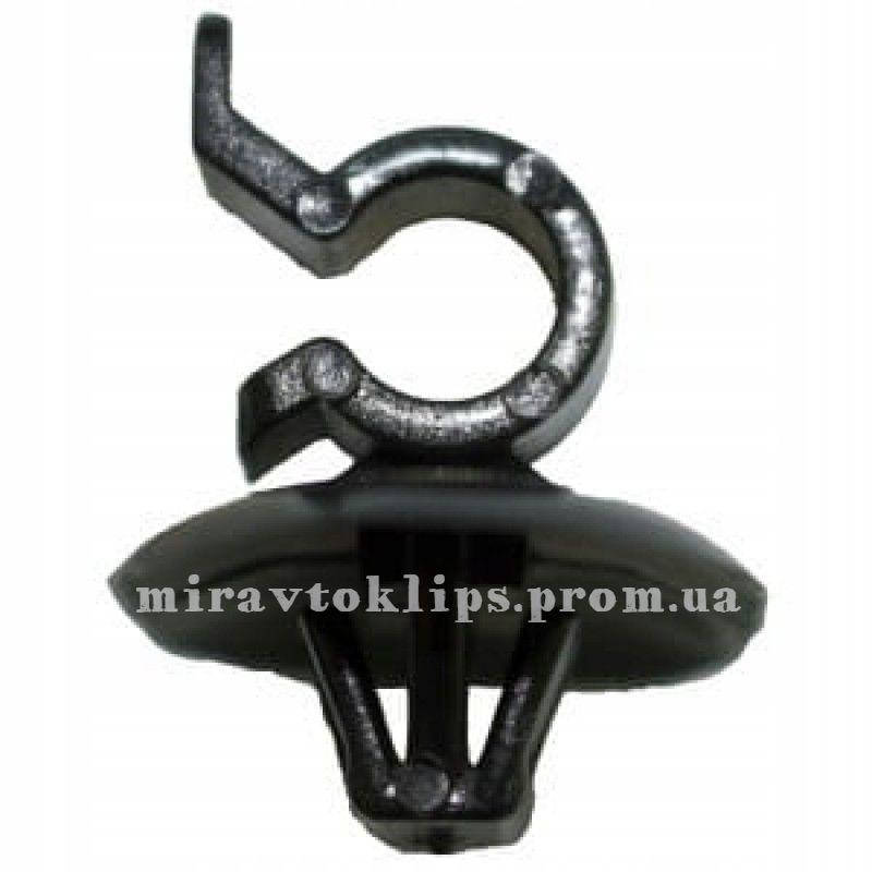 Держатель опоры капота Peugeot 1007, 106, 206, 306, 407, 605, 806, Expert I/II, Partner 08 7703179014, 792827
Держатель опоры капота Peugeot 1007, 106, 206, 306, 407, 605, 806, Expert I/II, Partner 08 7703179014, 792827